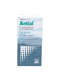 Picture of Antial Oral Solution 30ml